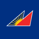 PAL Express logo