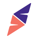 Smartavia logo