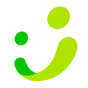 Solaseed Air logo
