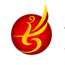 Air Changan logo