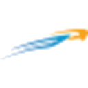 Azimuth logo