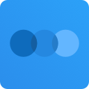 Pobeda logo