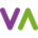 Wamos Air logo