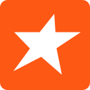 Jetstar Japan logo