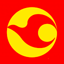 Tianjin Airlines logo
