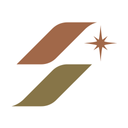 Starlux Airlines logo