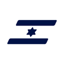 El Al logo