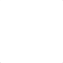 Breeze Airways logo
