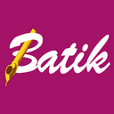 Batik Air Malaysia logo