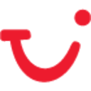 TUI fly Netherlands logo