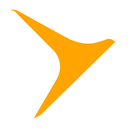 PAL Airlines logo