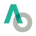 Air Seoul logo