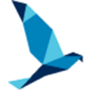 SATA Air Açores logo