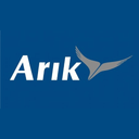 Arik Air logo