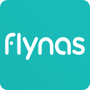 flynas logo
