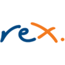 Rex Airlines logo